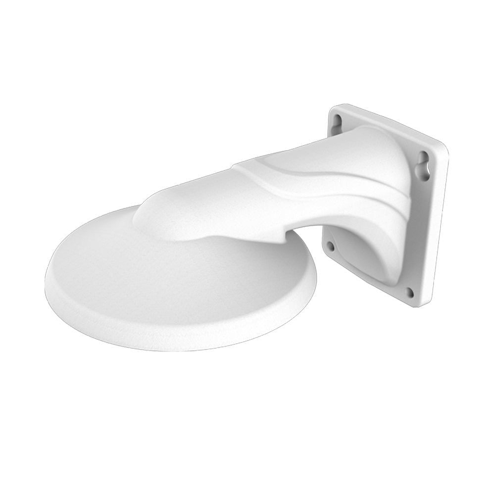 MS-A72 - A72 Wall Bracket ( MS-A72 ) – Milesight