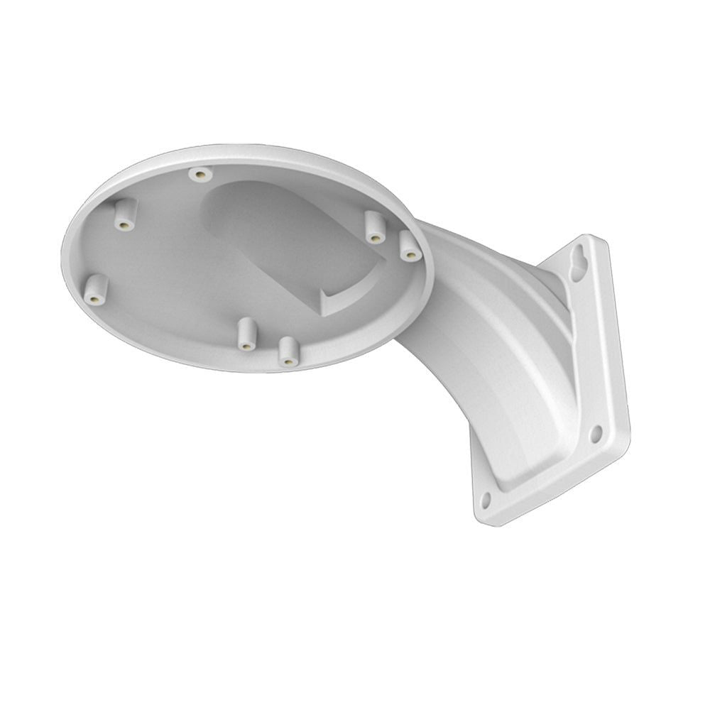 MS-A72 - A72 Wall Bracket ( MS-A72 ) – Milesight