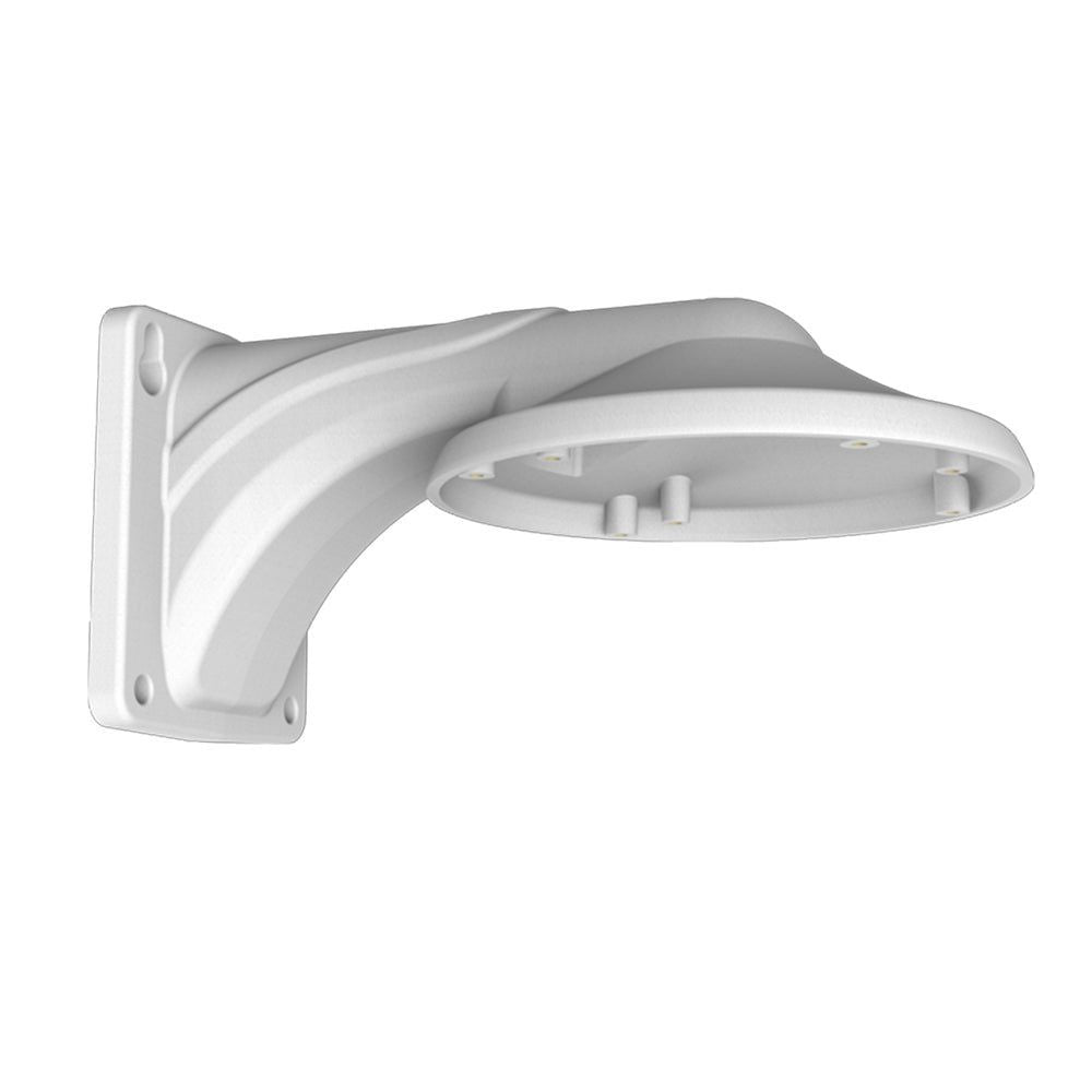 MS-A72 - A72 Wall Bracket ( MS-A72 ) – Milesight