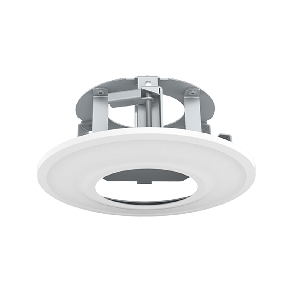 MS-A82 - Milesight – MS-A82 Recessed Mount (IR Mini Dome Camera)