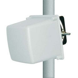 ANT-03 - L-com 2.4GHz 12dBi Mini Directional Outdoor Antenna