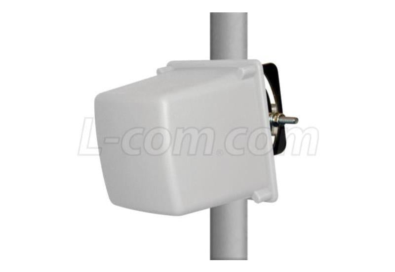 ANT-152 - 2.4 GHz 10dBi Dual Pol 802.11n Panel Antenna