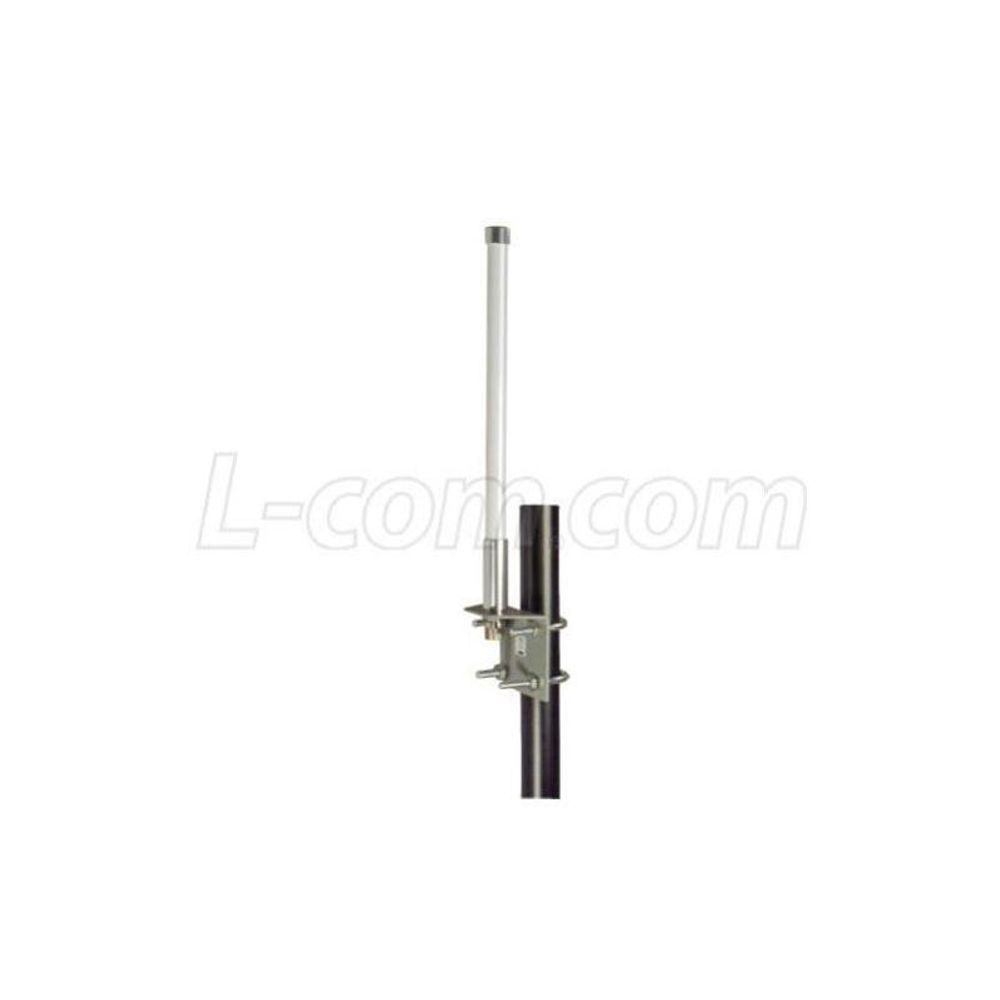 ANT-183 - 2.4GHz 7dBi Omni Mini Pro Antenna