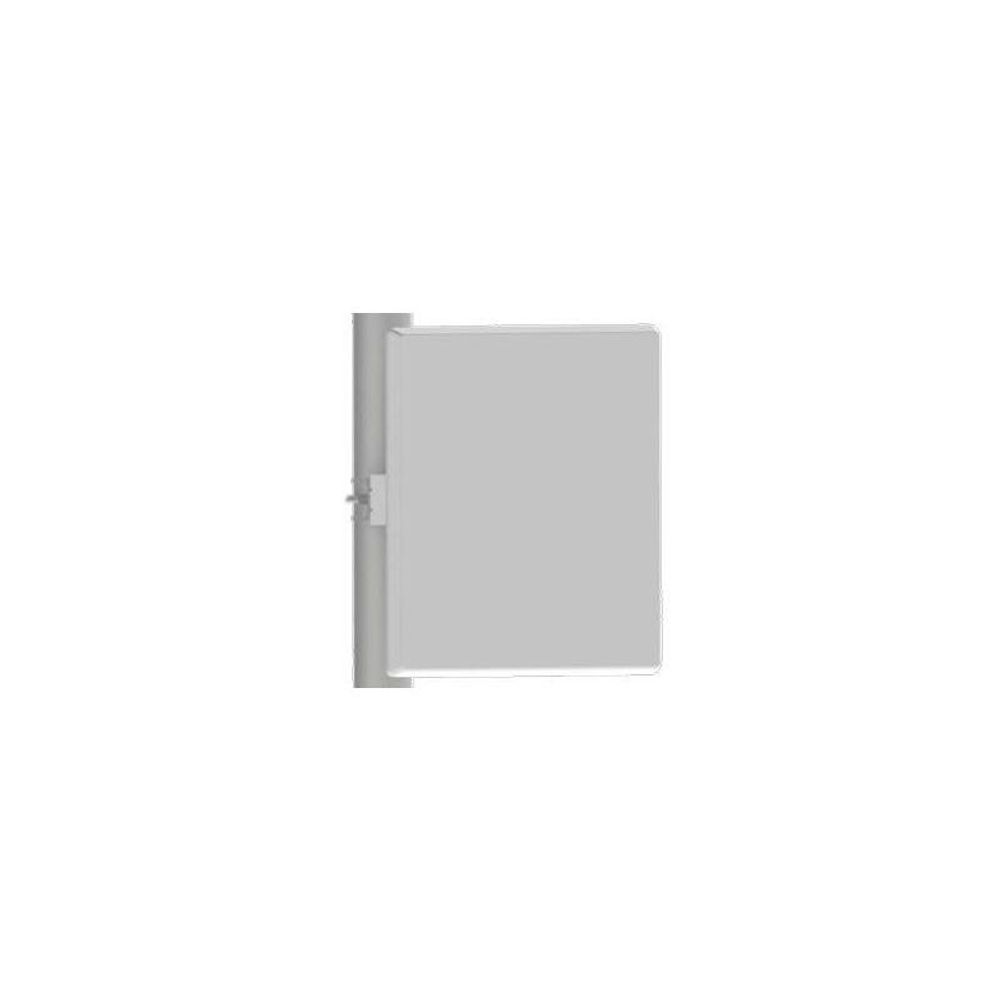 ANT-188 - 5GHz 20dBi ARC Flat Panel Directional Antenna