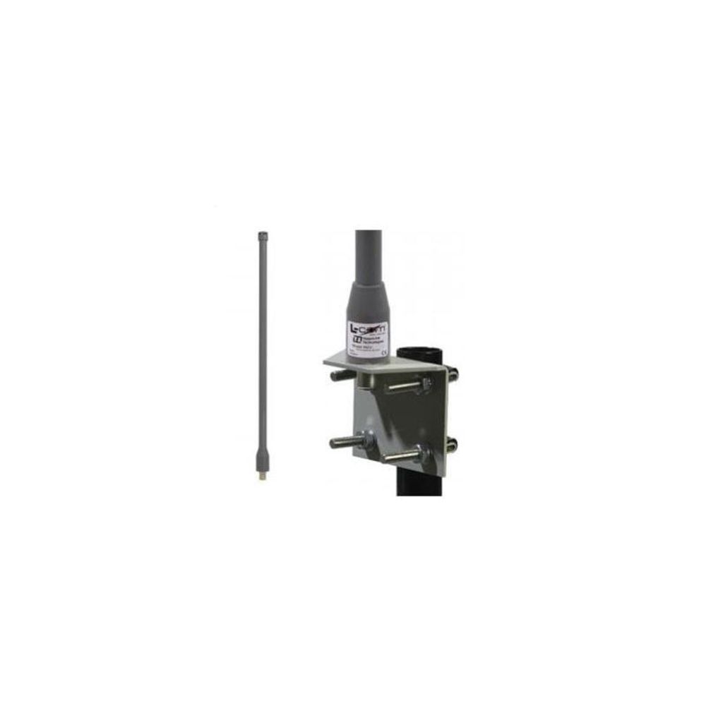 ANT-203 - L-Com 5GHz 9dBi Omni Antenna