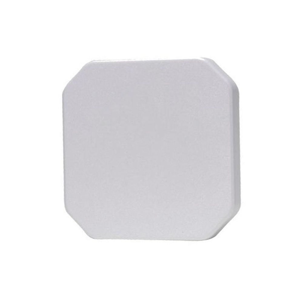 ANT-238 - Laird 902-928 MHz 5.5 dBi RH Circular Polarized MINI RFID Panel Antenna