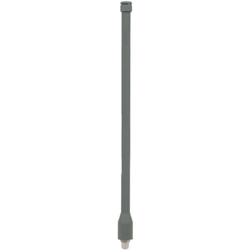 ANT-242 - L-com 2.4/5.8 GHz 7/8 dBi Dual Band Omni Antenna N-Female