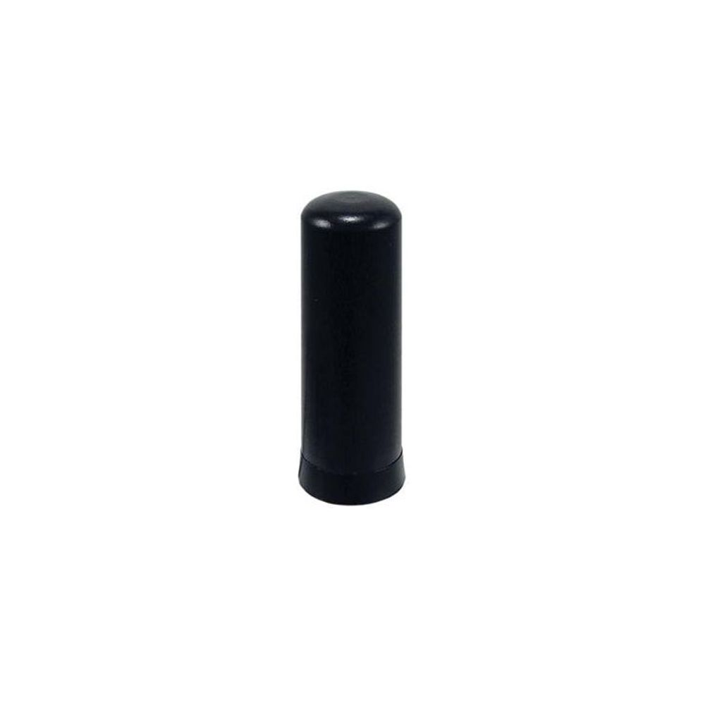 ANT-251 - L-com 698-960/1710-2700MHz 3dBi Black Omni NMO Cellular Antenna