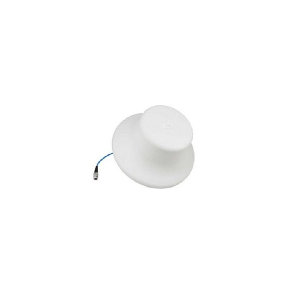 ANT-273 - HyperLink 380-6000 MHz Low PIM Rated Ceiling Mount Public Safety DAS Antenna