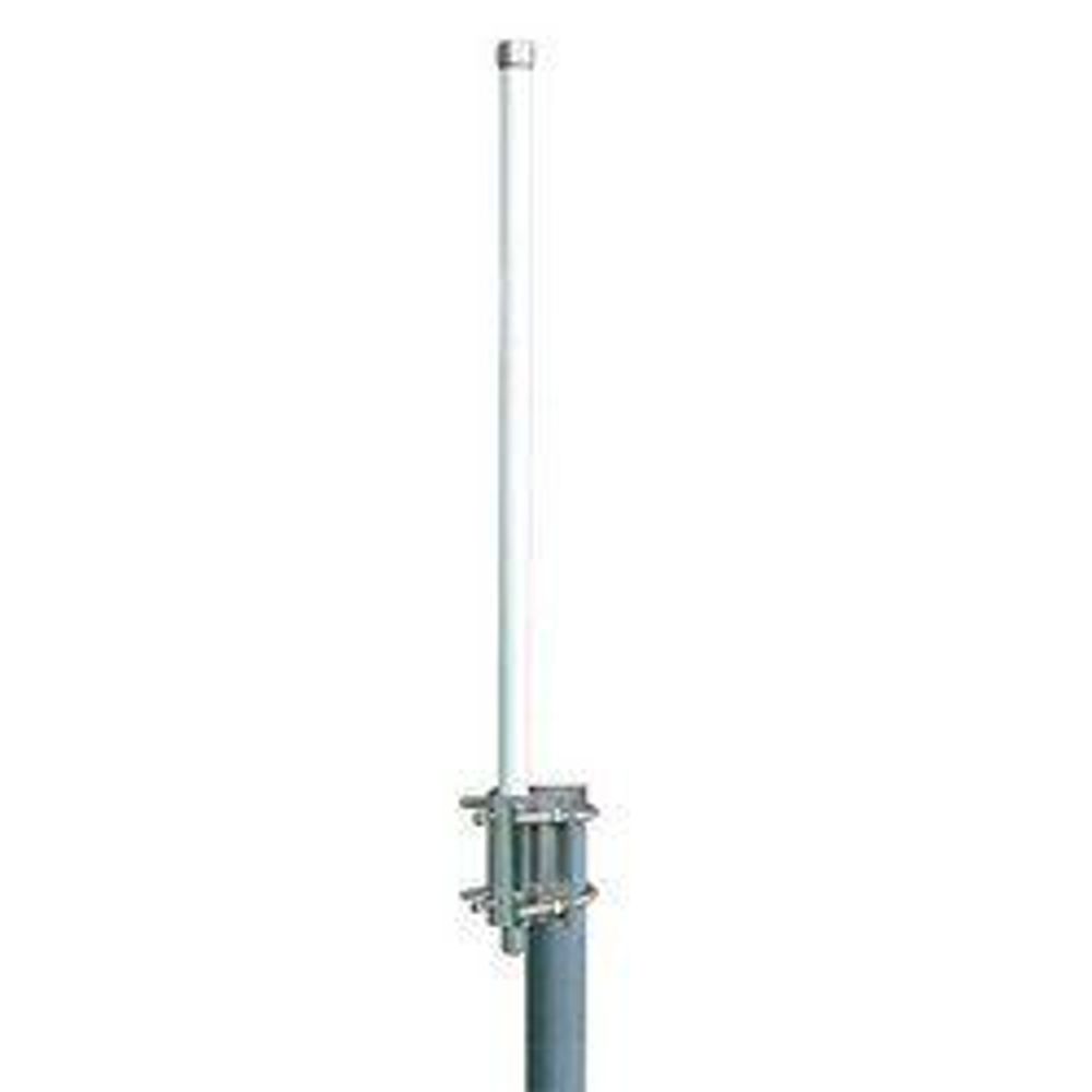 ANT-285 - 900 MHz 6 dBi High Performance Omnidirectional Antenna - HG906UP-NF