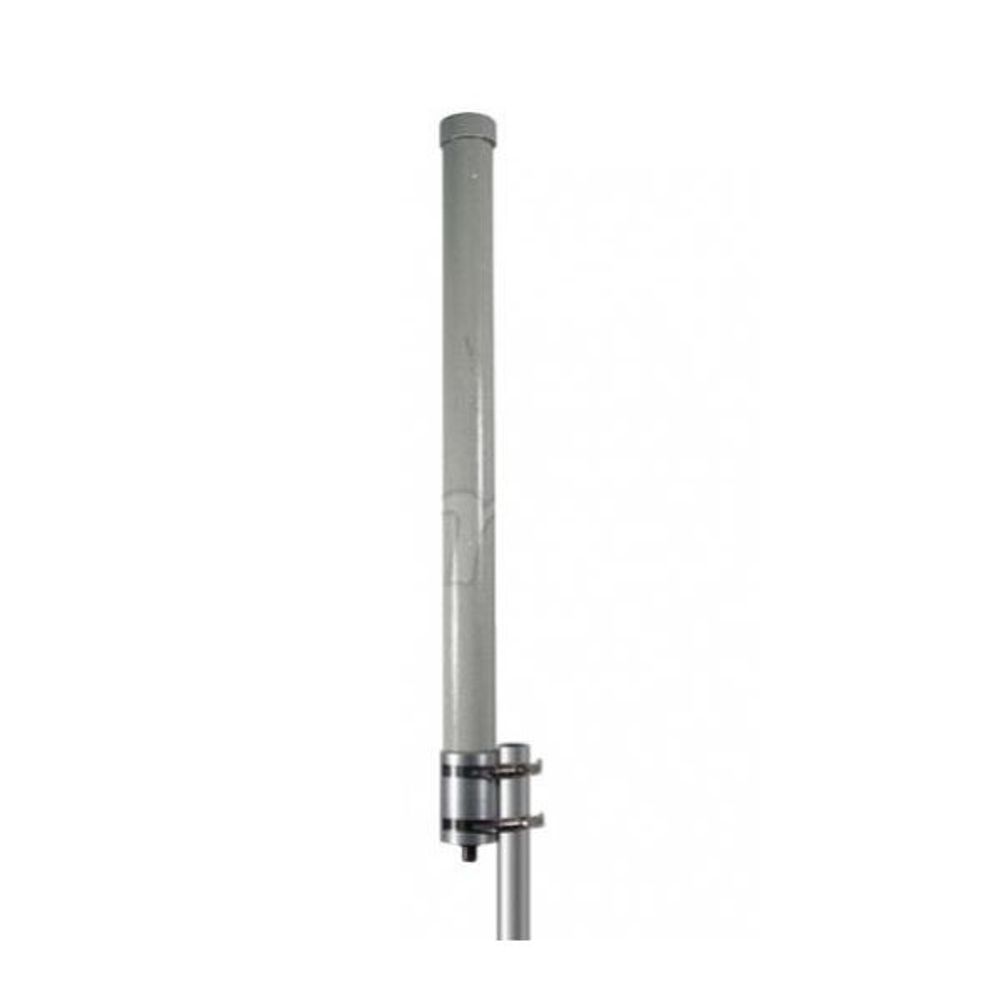 ANT-39 - 5.8 GHz 12dBi Professional Omnidirectional Antenna