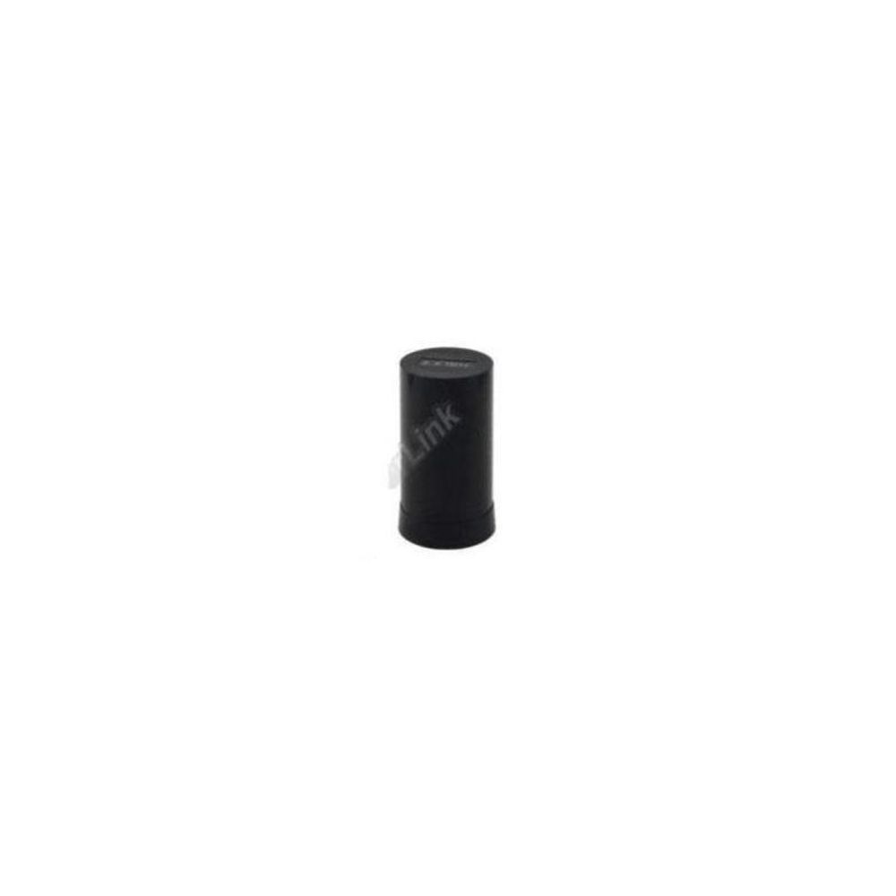 ANT-63 - L-com 2.4 GHz 3 dBi Mini-Mobile Wireless LAN Antenna with NMO Connectror