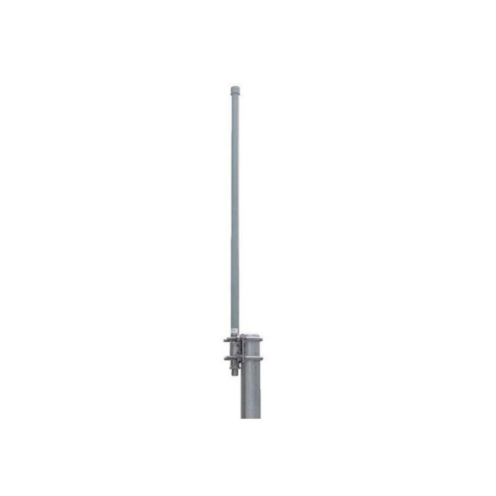 ANT-68 - Laird 2.4GHz 9dbi Omni Directional Antenna