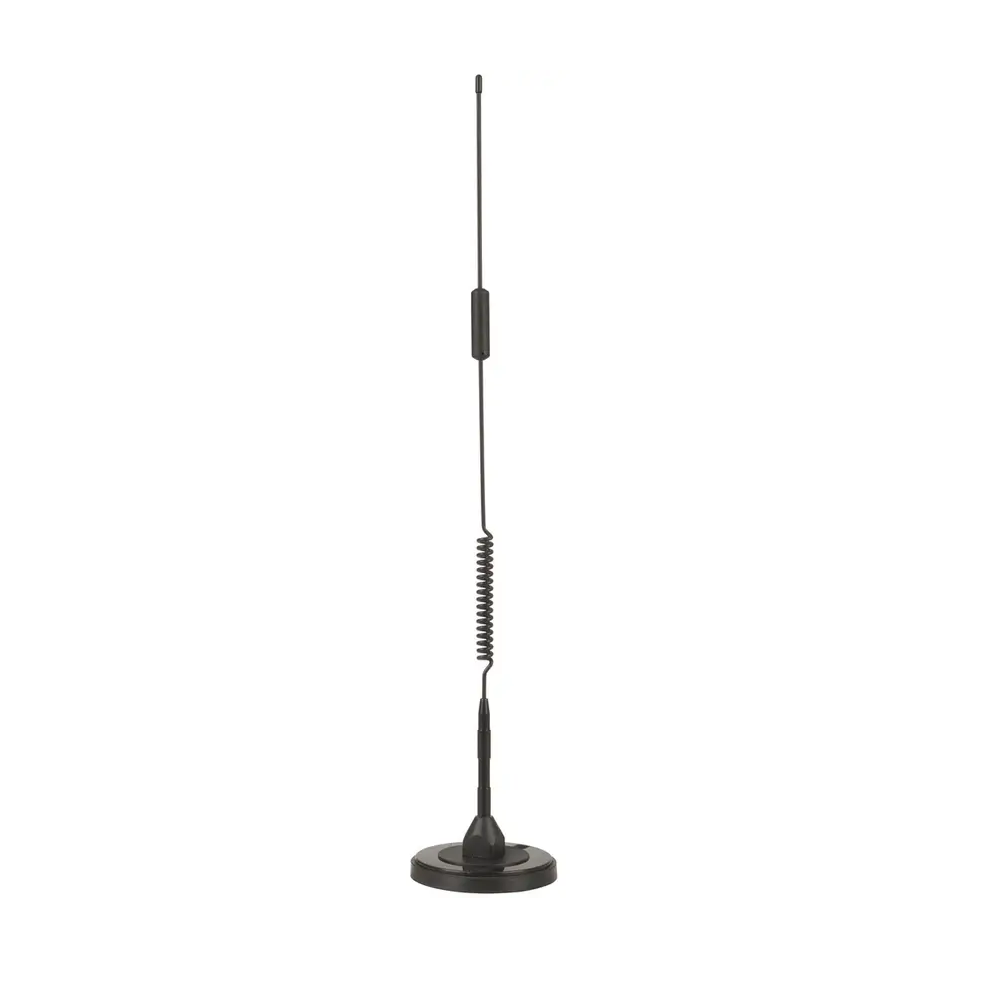 AR3340 - Nextech 5dBi Magnetic Mount 4G Antenna