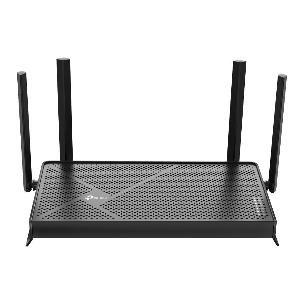 TL-ARCHERBE230 - TP-Link Archer BE230, BE3600 Dual-Band Wi-Fi 7 Router