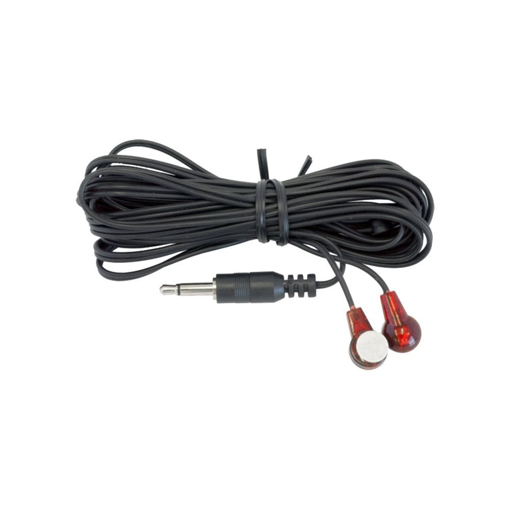 ARC-1141 - Single/Dual IR Emitter ( ARC-1141/ ARC-1142 ) – Arco Dual ARC-1142 - Dual IR Emitter