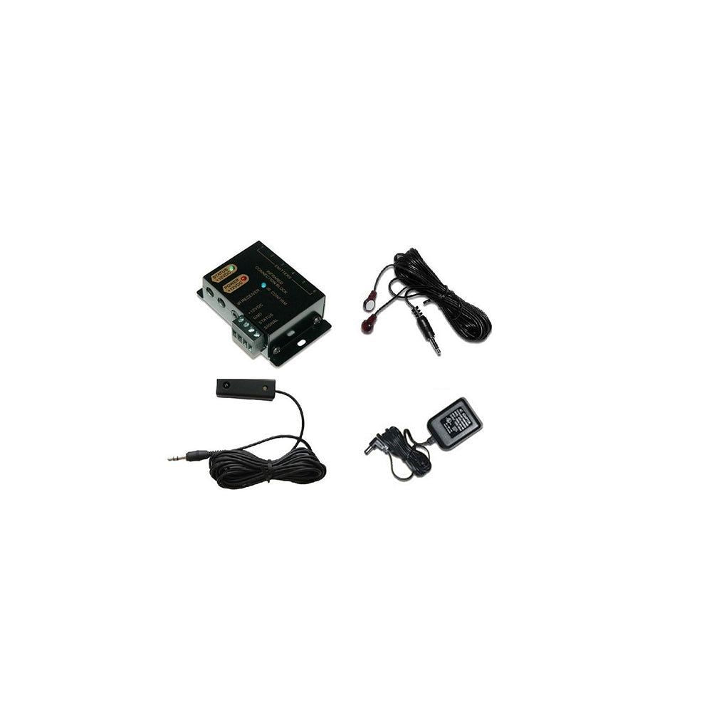 ARC-1204A - IR Repeater Kit (ARC-1204A ) – Arco