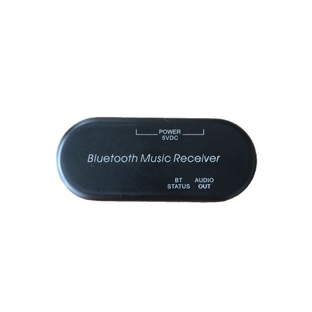 ARC-1350 - Bluetooth Music Receiver ( ARC-1350 ) – Arco