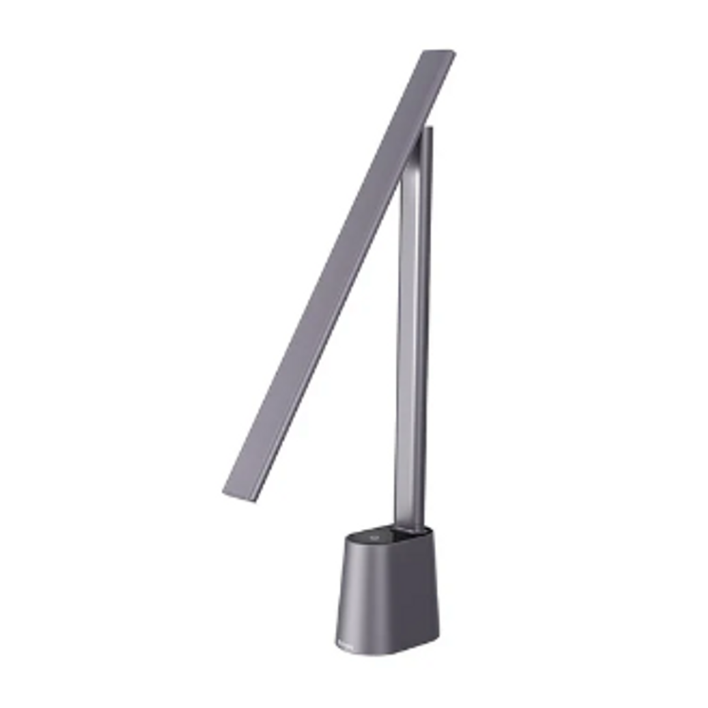 BAS04980 - Baseus Smart Eye Series Charging Folding Reading Desk Lamp (Smart Light ) White