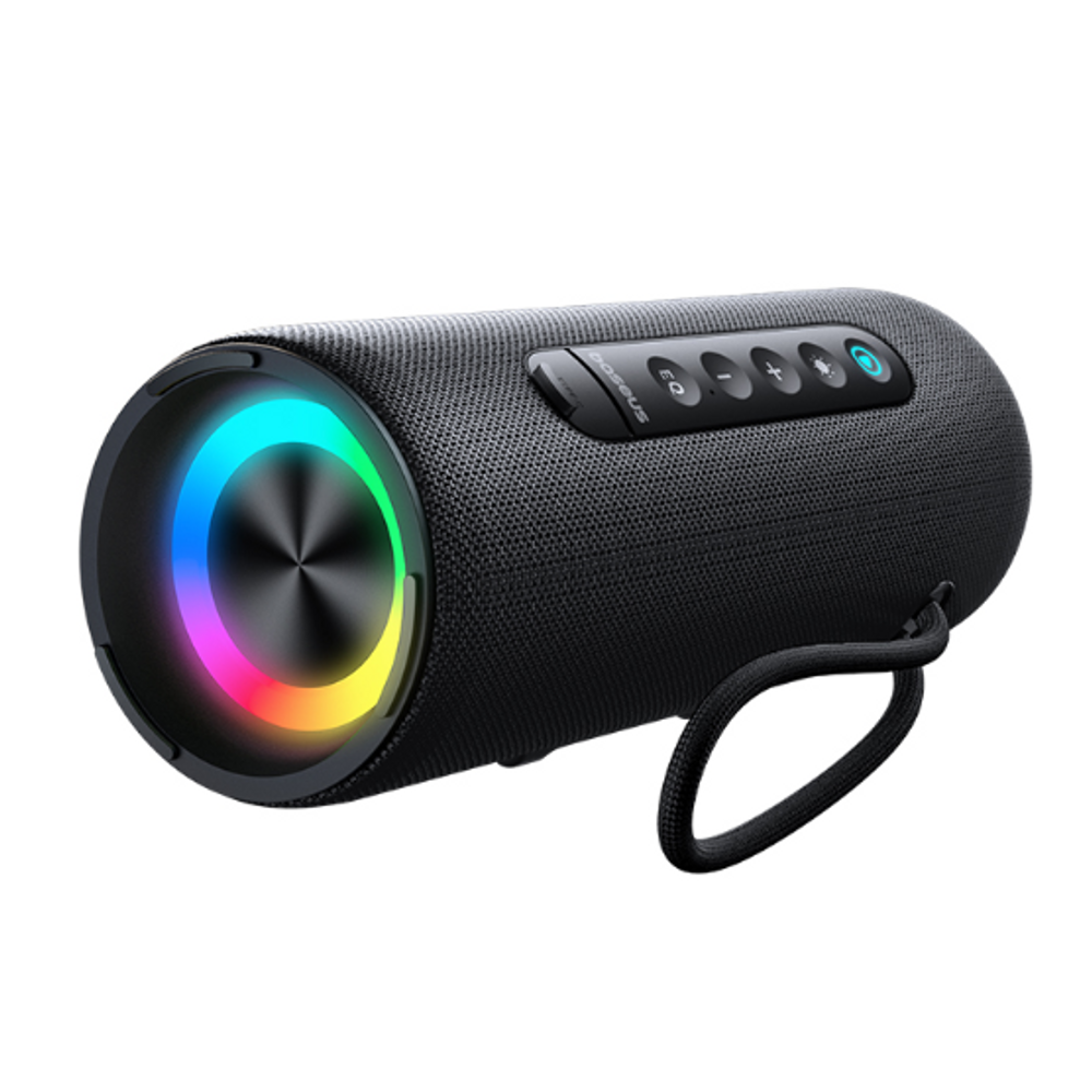 BAS53743 - Baseus AeQur VO20 Bluetooth Speaker