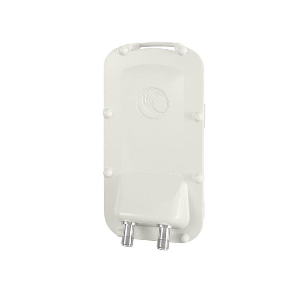 C030045AL01 - Cambium 3 GHz PMP 450i Connectorized Access Point Lite