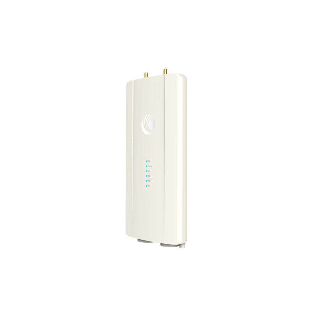 C050940C821 - Cambium ePMP 5 GHz Force 400C Connectorised 802.11ax 1 Gbps Point to Point Radio