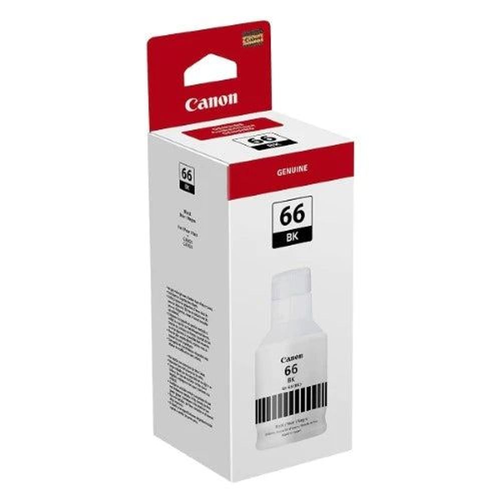 Canon CL-661XL Colour High Yield Ink Cartridge