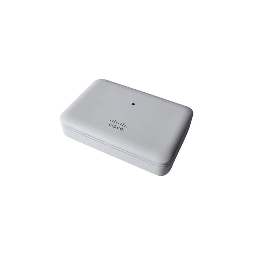 CBW141ACM-Z-AU - Cisco Business 141AC Mesh Wi-Fi Extender