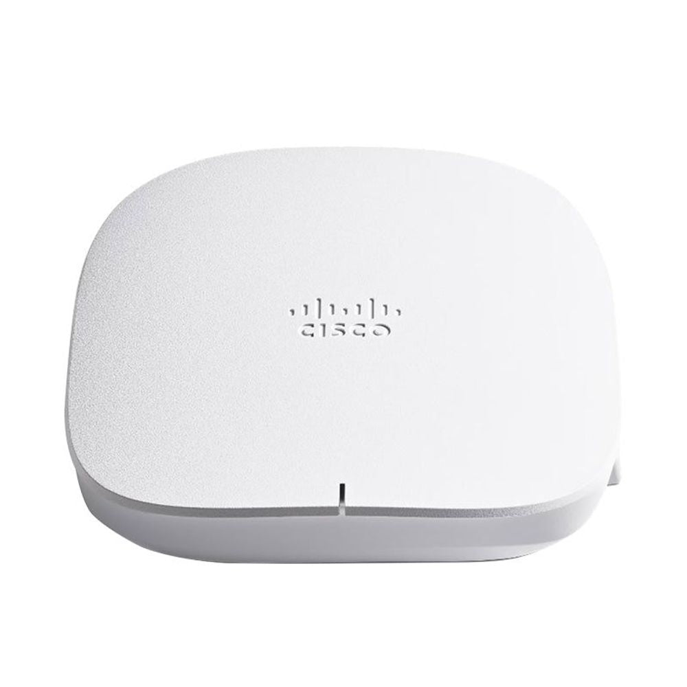 CBW150AX-Z-AU - Cisco Business 150AX Wi-Fi 6 2x2 Access Point