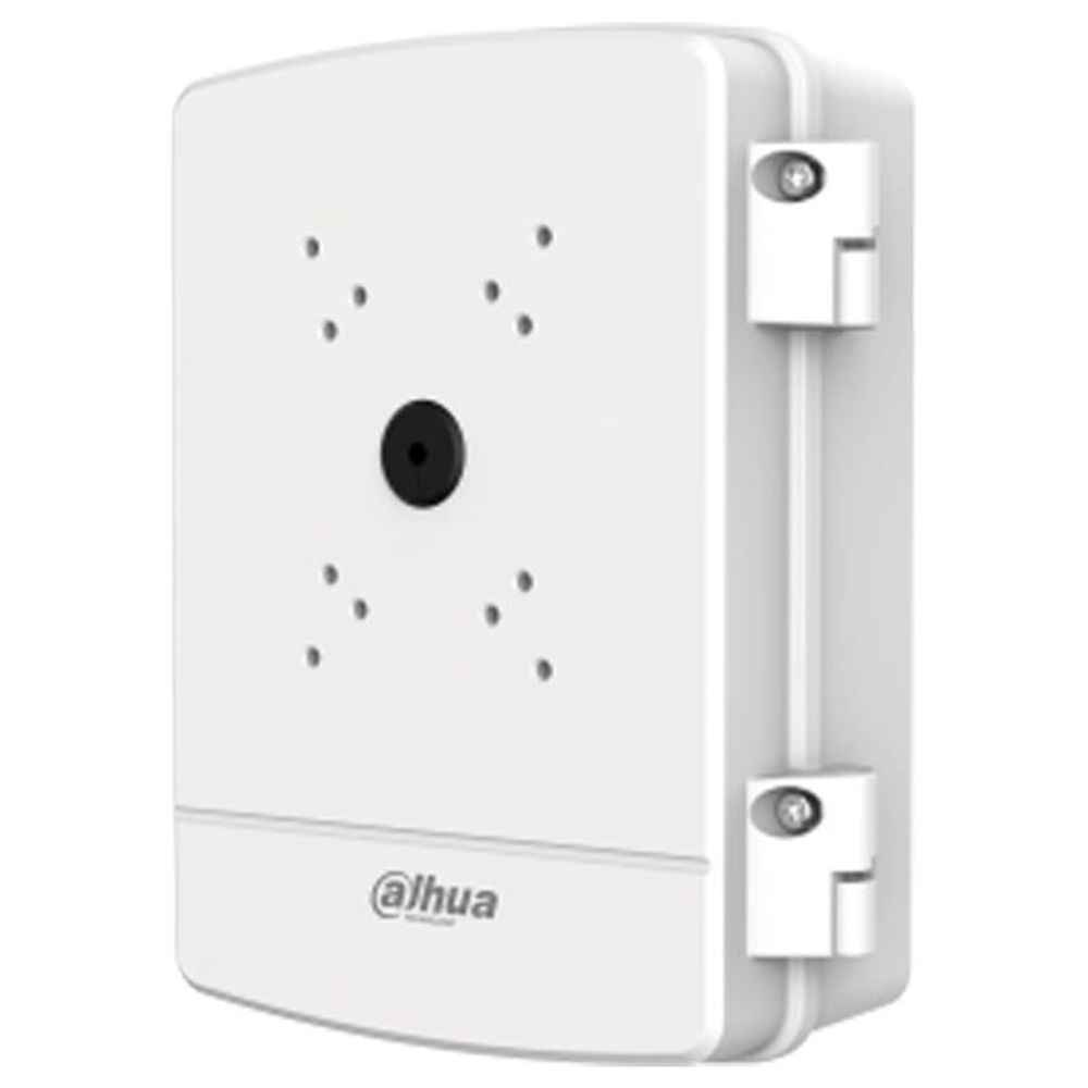 PFA140 - Hinged Junction Box