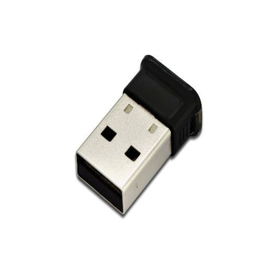 Digitus Bluetooth 4.0 Mini USB adapter