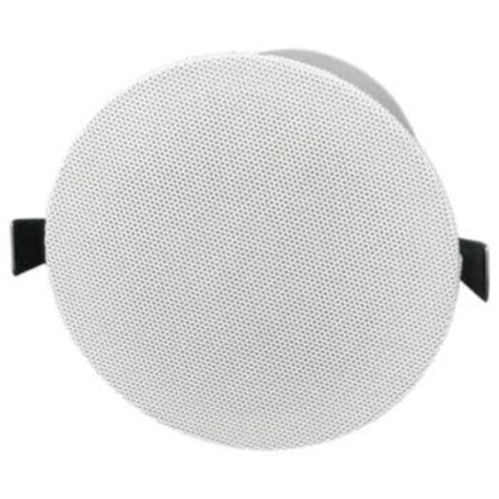 ECS4.0 - 4" In-Ceiling Speaker ( ECS4.0 ) – Earthquake Sound