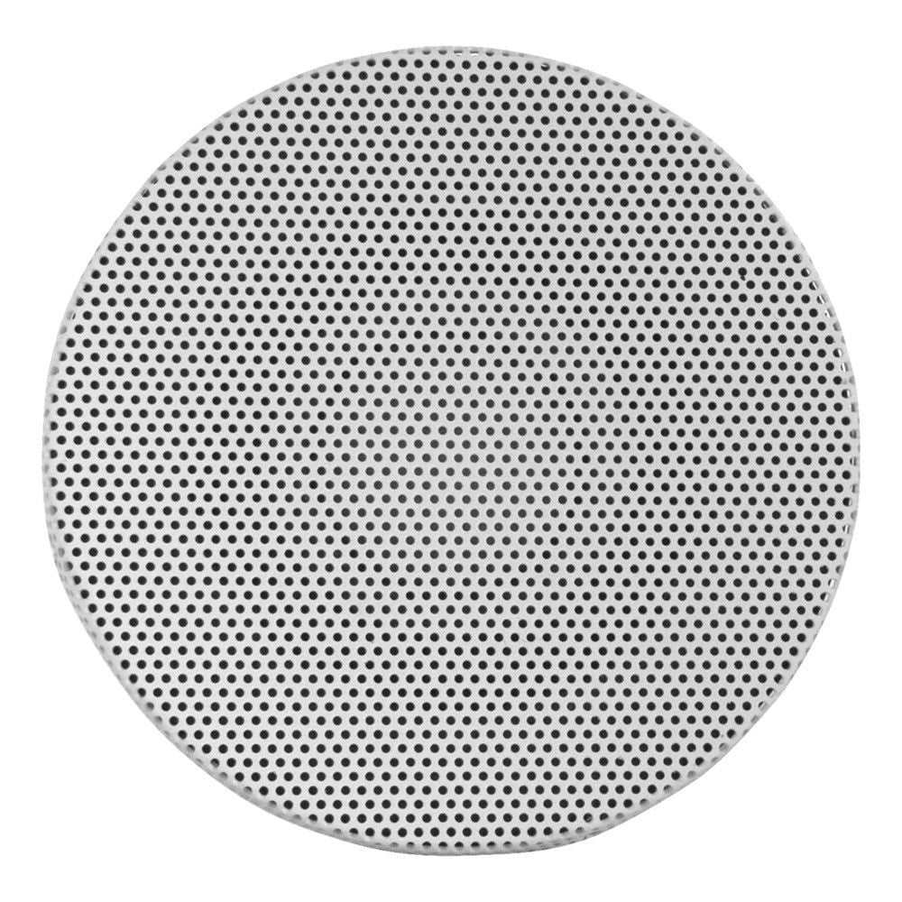 ECS3.0 - 3" In-Ceiling Speaker ( ECS3.0 ) – Earthquake Sound