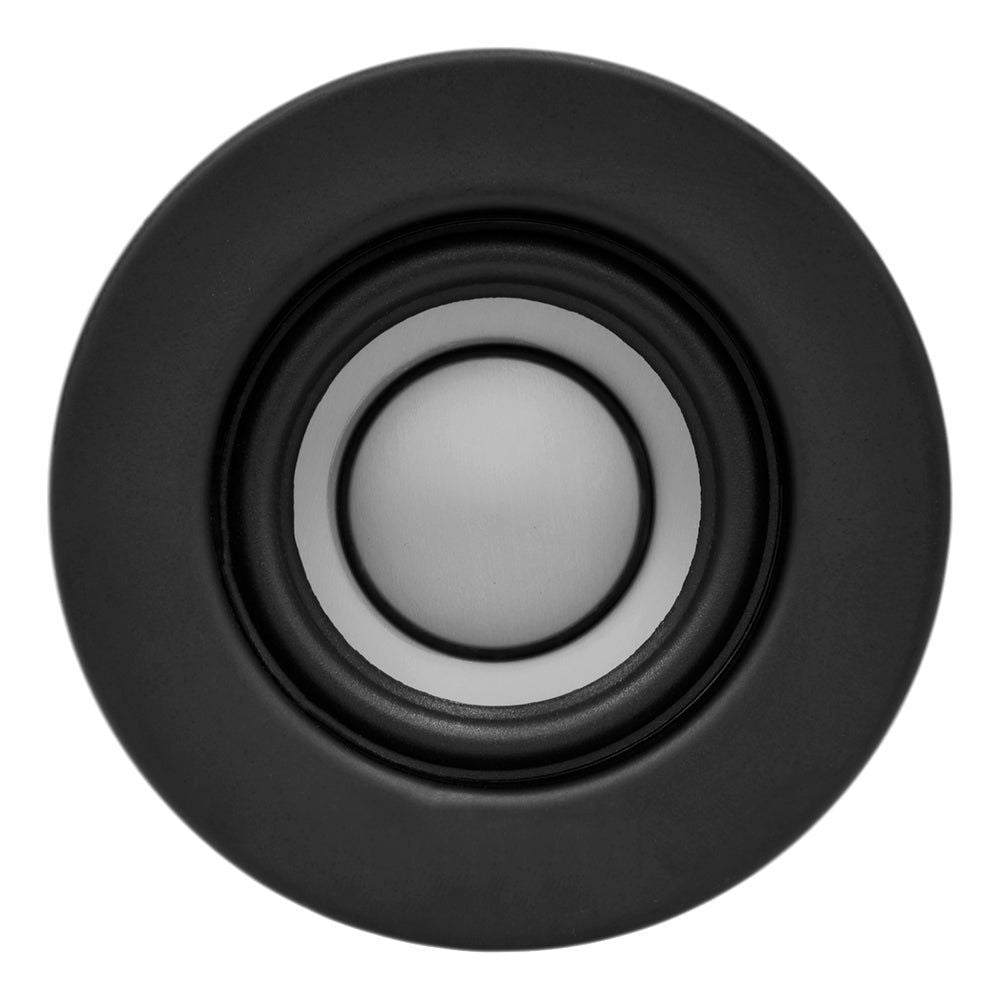 ECS3.0 - 3" In-Ceiling Speaker ( ECS3.0 ) – Earthquake Sound