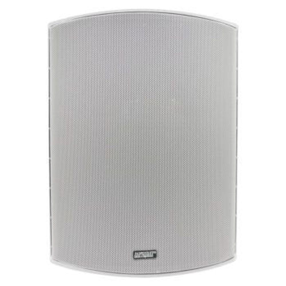 AWS802 - 8" Outdoor Speaker Single ( AWS802 ) – Earthquake Sound