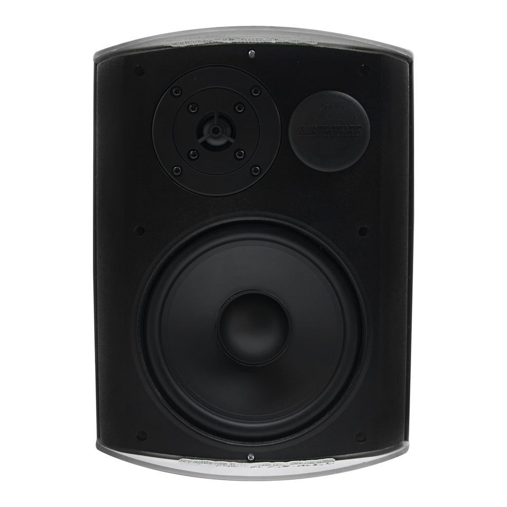 AWS802 - 8" Outdoor Speaker Single ( AWS802 ) – Earthquake Sound