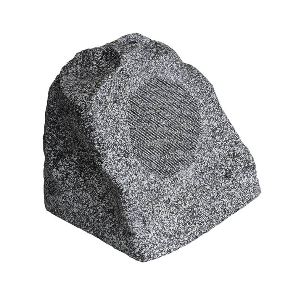 GRANITE-52 - Rock Outdoor Speaker ( Granite-52 ) – Earthquake Sound