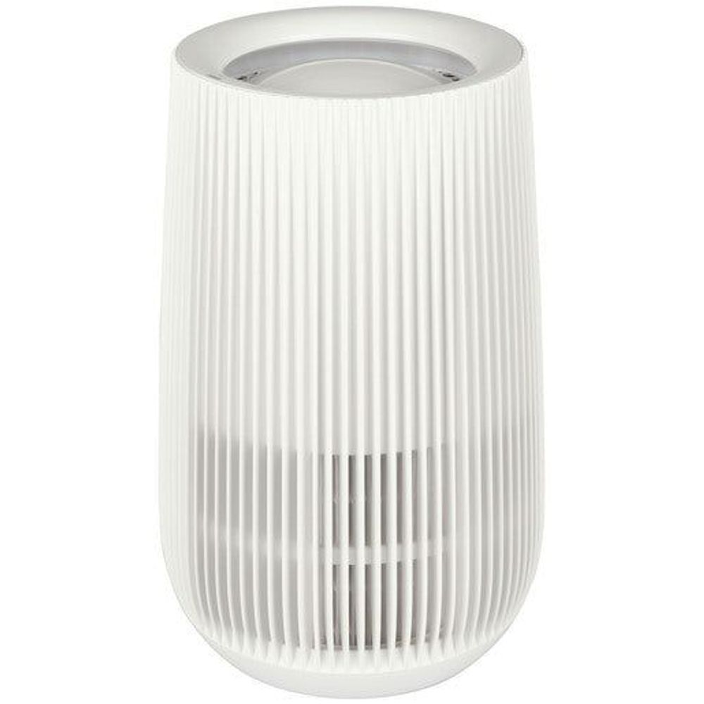 GH1952 Air Purifier with LED Light