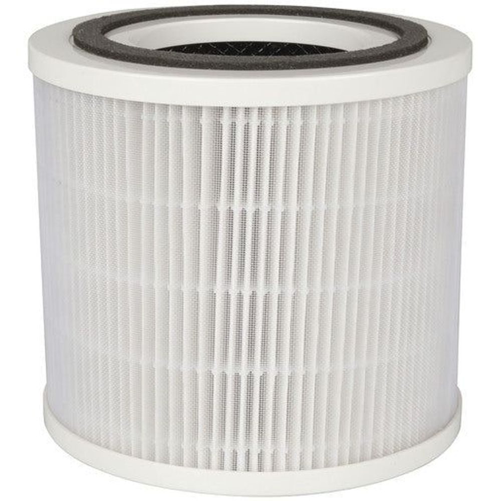 GH1953 Spare 3-In-1 Filter to suit GH-1952 Air Purifier