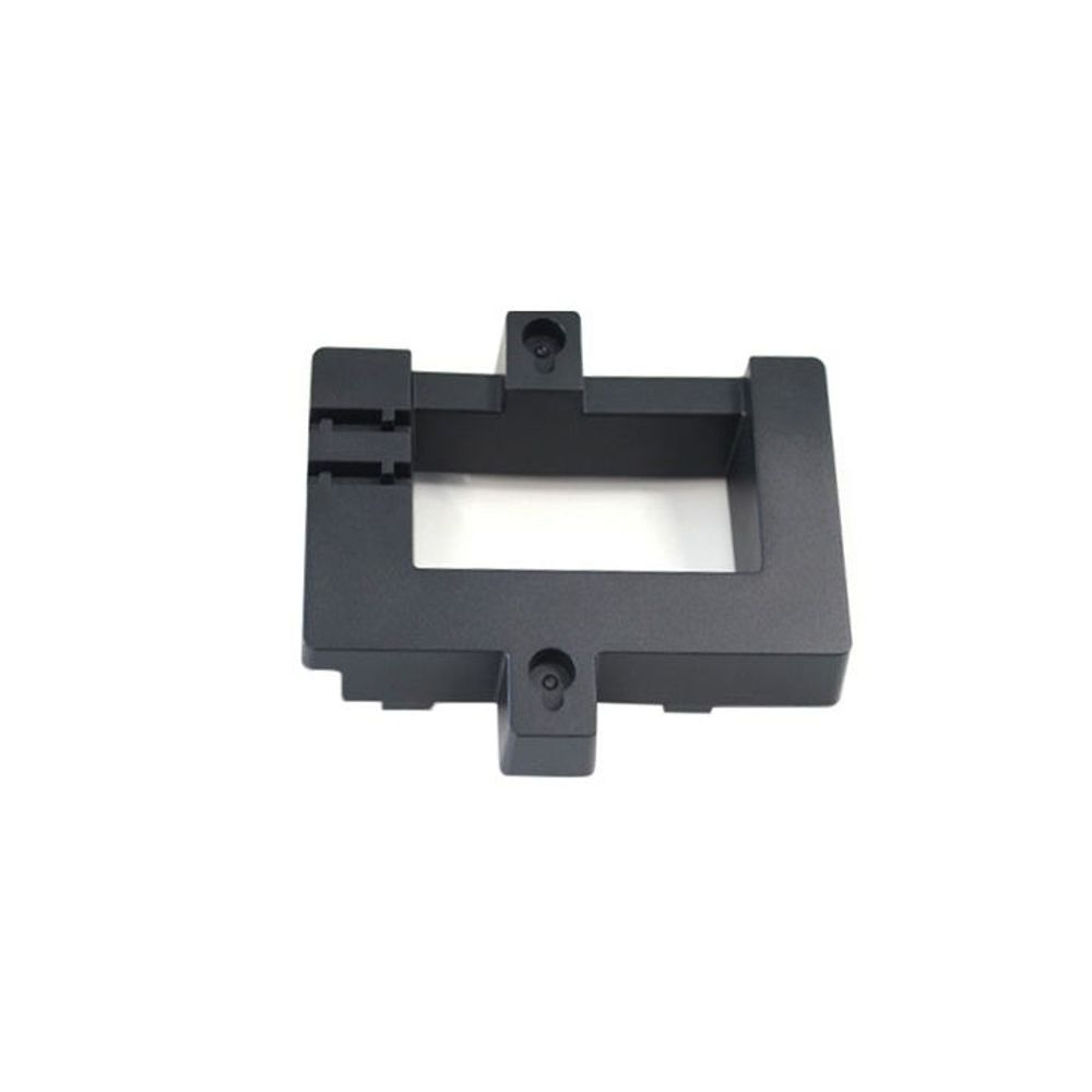 GRP_WM_A - Grandstream Wall Mount Bracket for GRP260x Series IP Phone