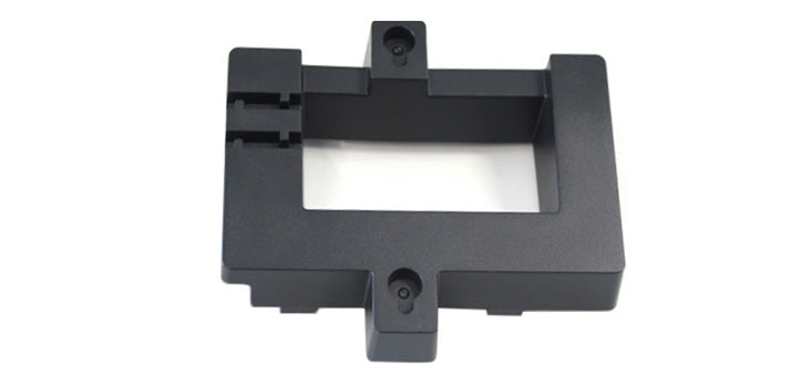 GRP_WM_A - Grandstream Wall Mount Bracket for GRP260x Series IP Phone