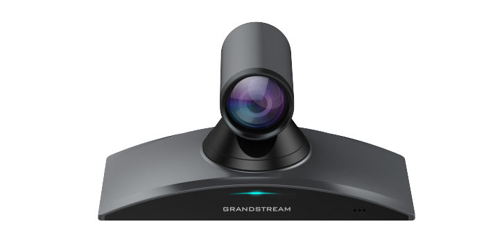 GVC3220 - Grandstream GVC3220 Ultra HD Multimedia Conferencing System