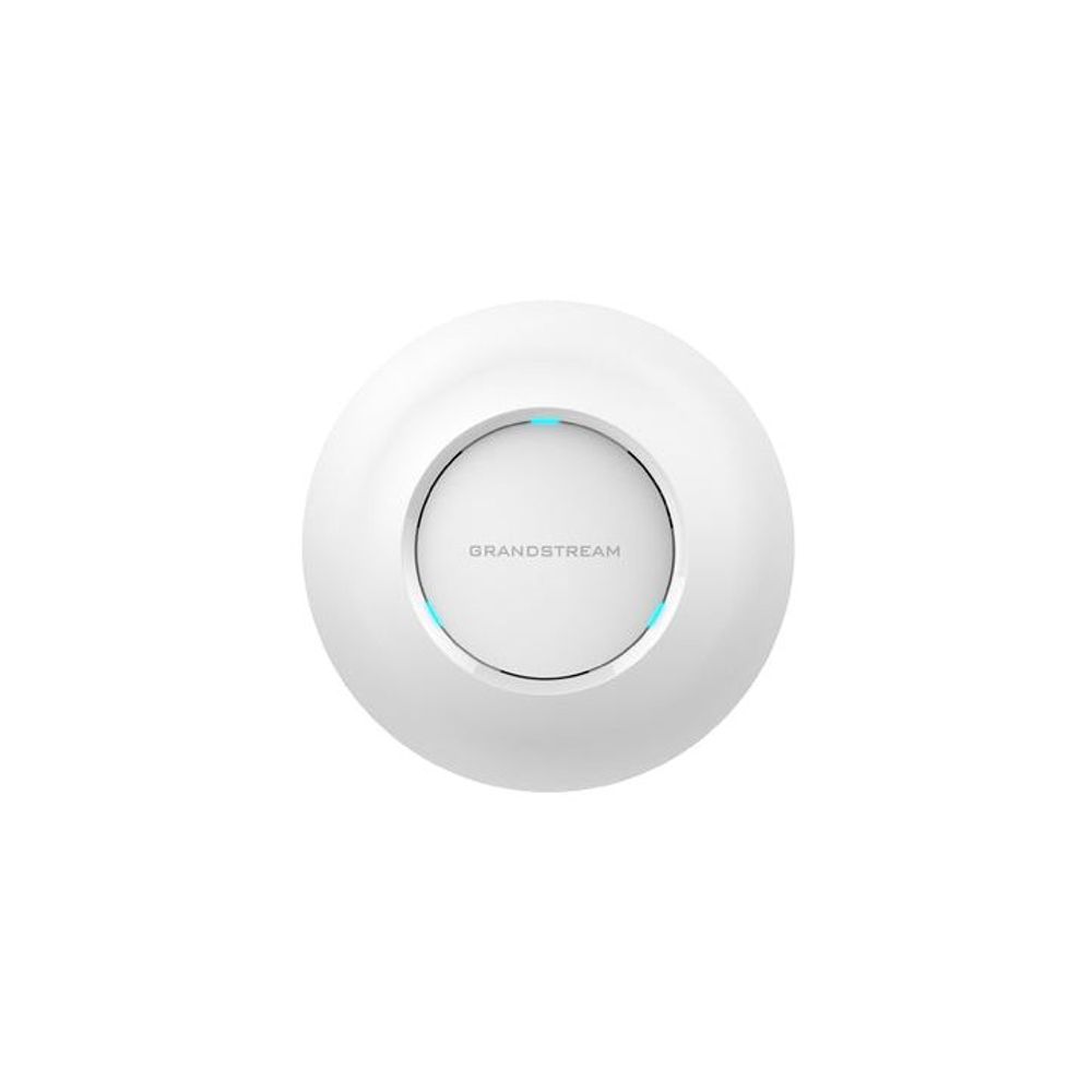 GWN7615 - Grandstream GWN7615 802.11ac Wave-2 Long Range Enterprise Wi-Fi Access Point