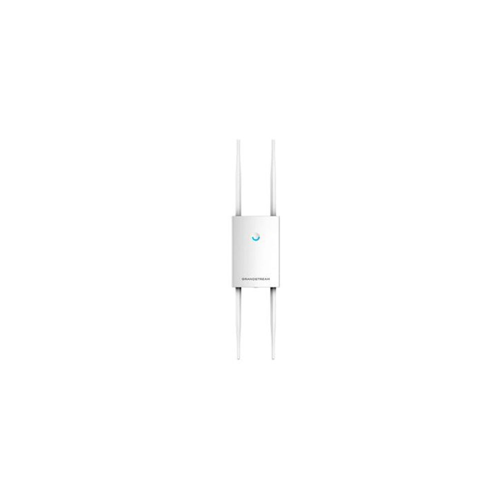 GWN7630LR - Grandstream GWN7630LR Outdoor Long Range 802.11ac 4x4 Wave 2 Wi-Fi Access Point