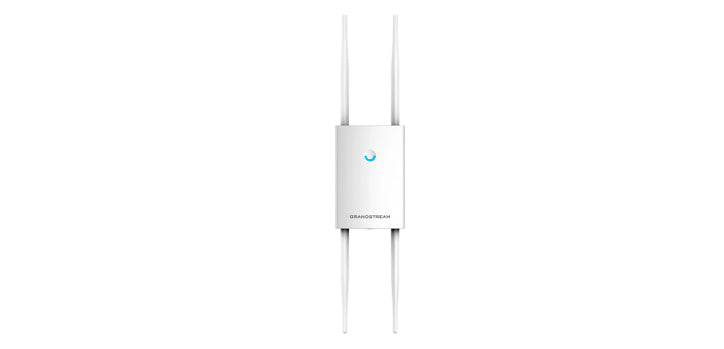 GWN7630LR - Grandstream GWN7630LR Outdoor Long Range 802.11ac 4x4 Wave 2 Wi-Fi Access Point