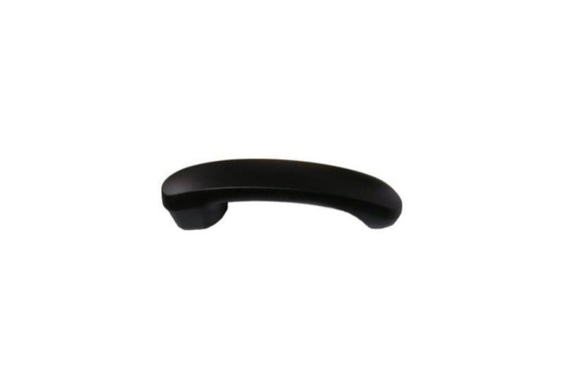 GXP-Handset - Grandstream GXP Series Replacement Handset