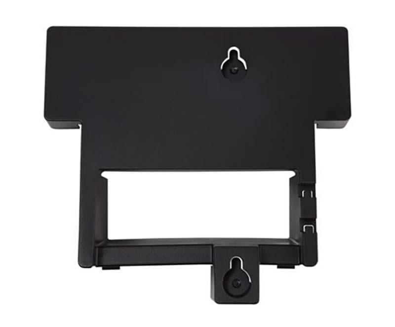 GXV3380_WM - Wall Mounting Kit for Grandstream GXV3380