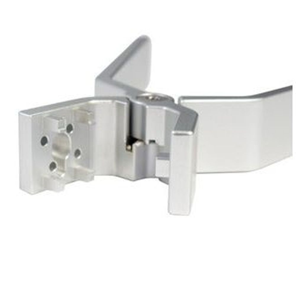 KEYC-KZQ-S - Keychron Gateron Switch Opener Silvery