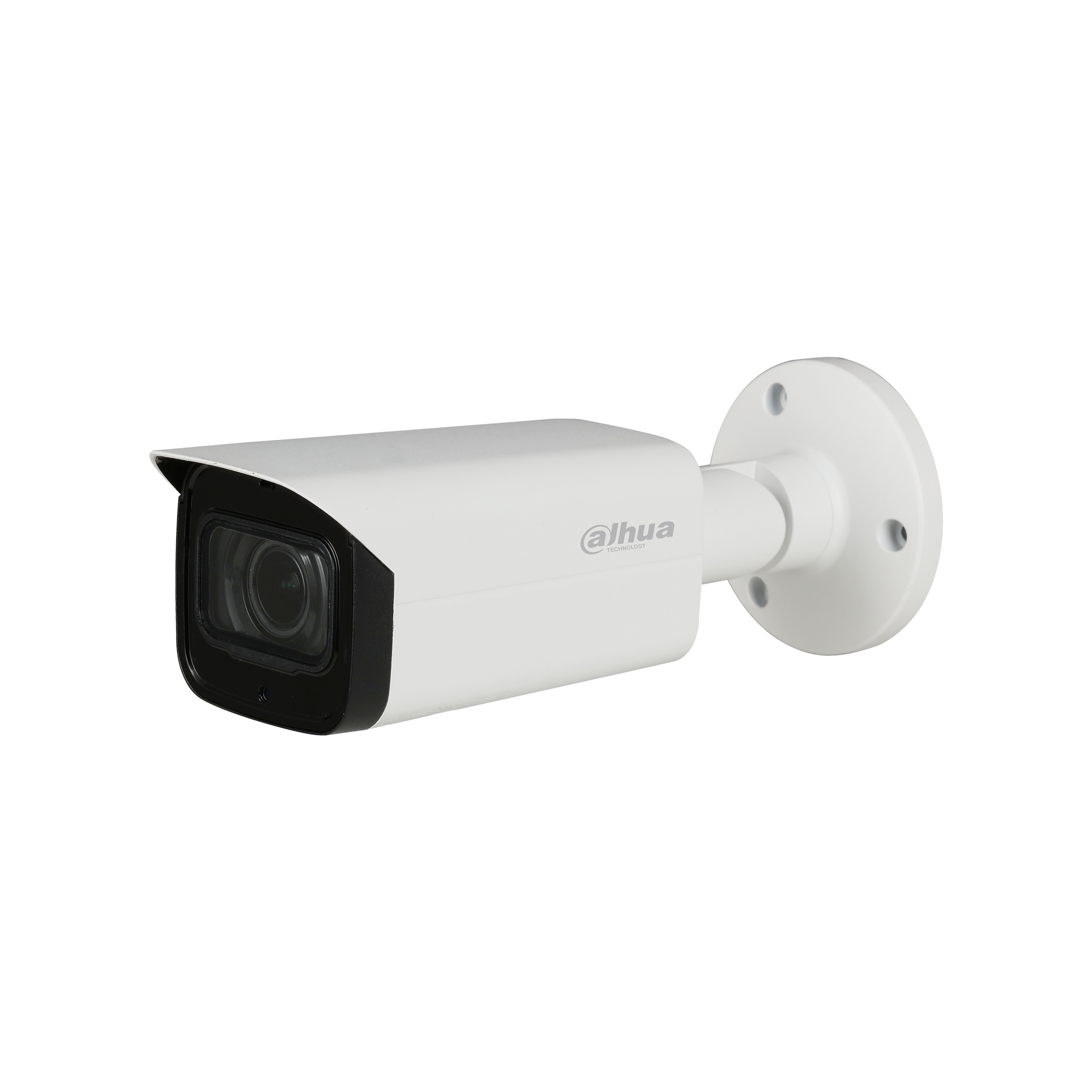 HAC-HFW2501T-I8-A - Dahua 5MP Starlight HDCVI IR Bullet Camera