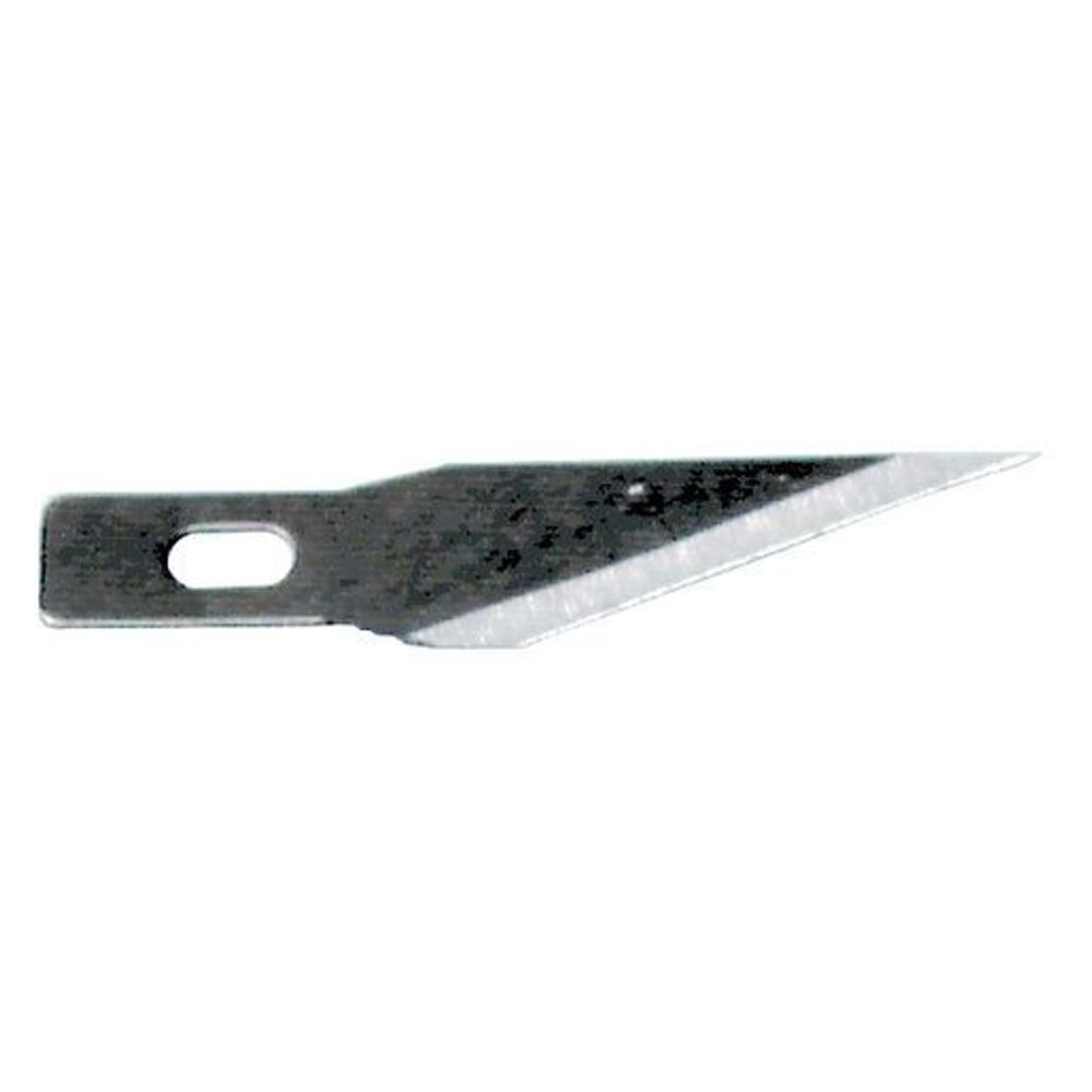 HG9956 - Artwork Knife Replacement Blades - Pk.5